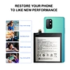  One Plus 7Pro